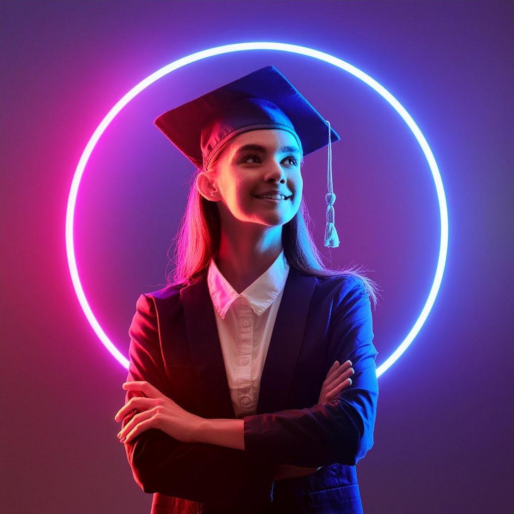 LMI College | Colegio Internacional Madrid Alcobendas