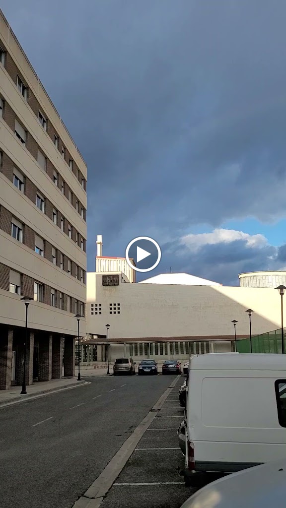 LATXA TABERNA - DENDA — Videos