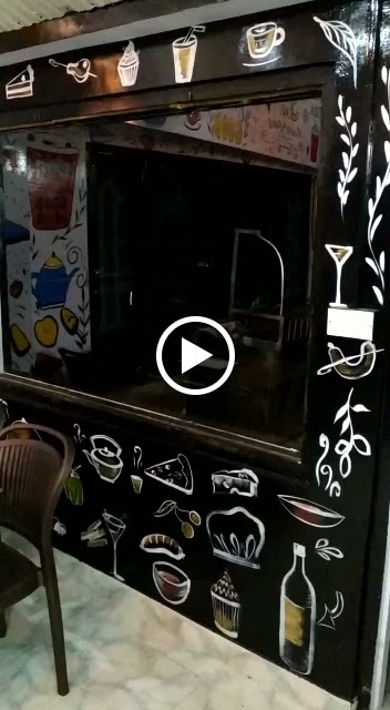 Videos