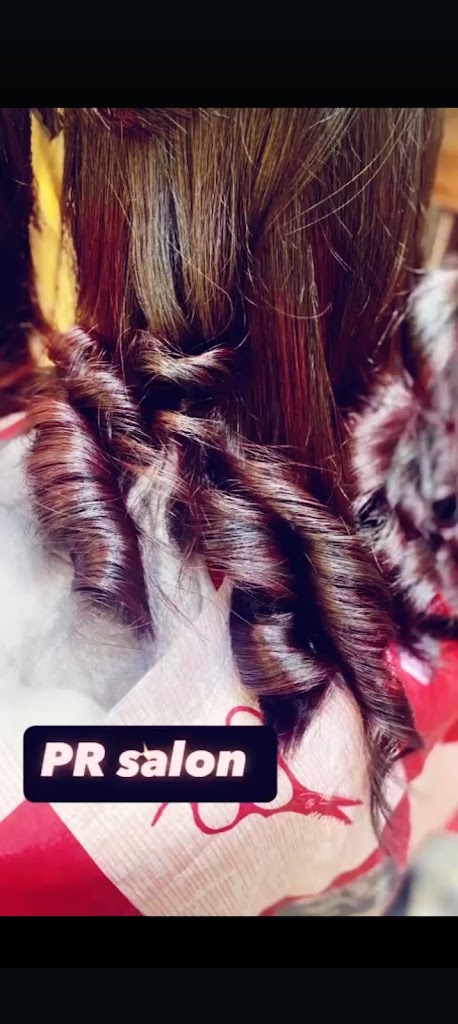 Dream 27 Salon Academy