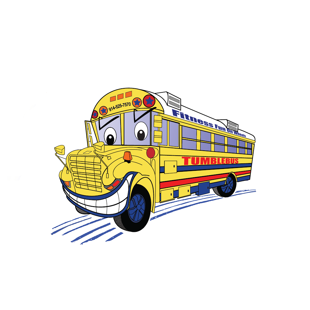  TumbleBusNY