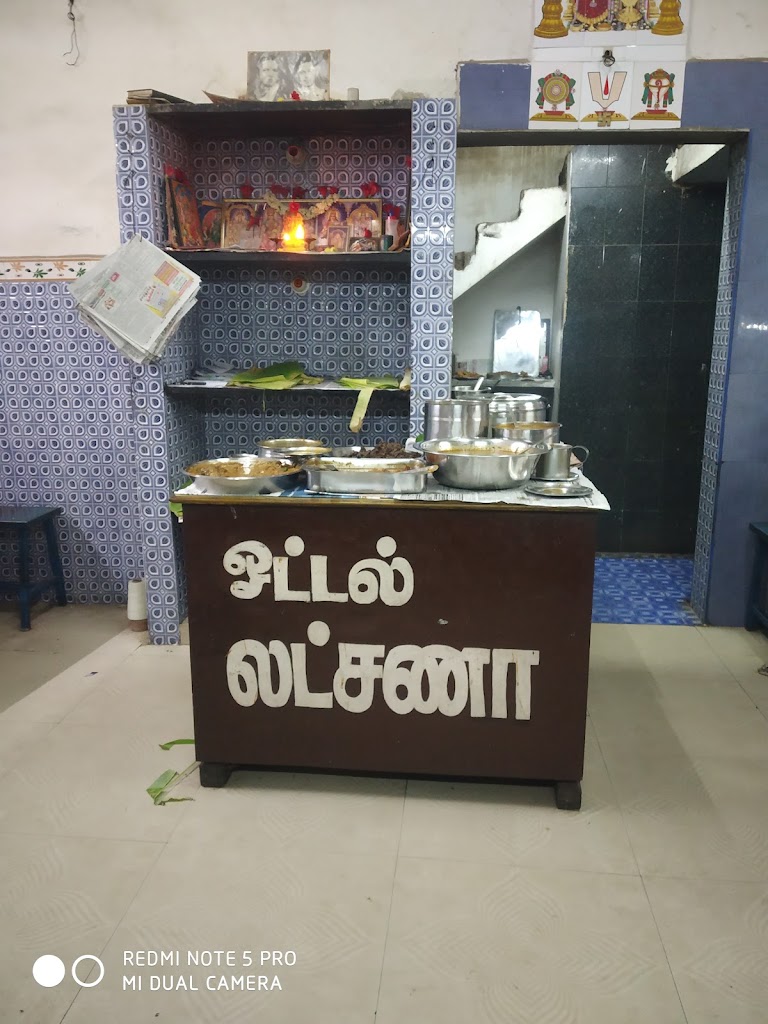 By owner
