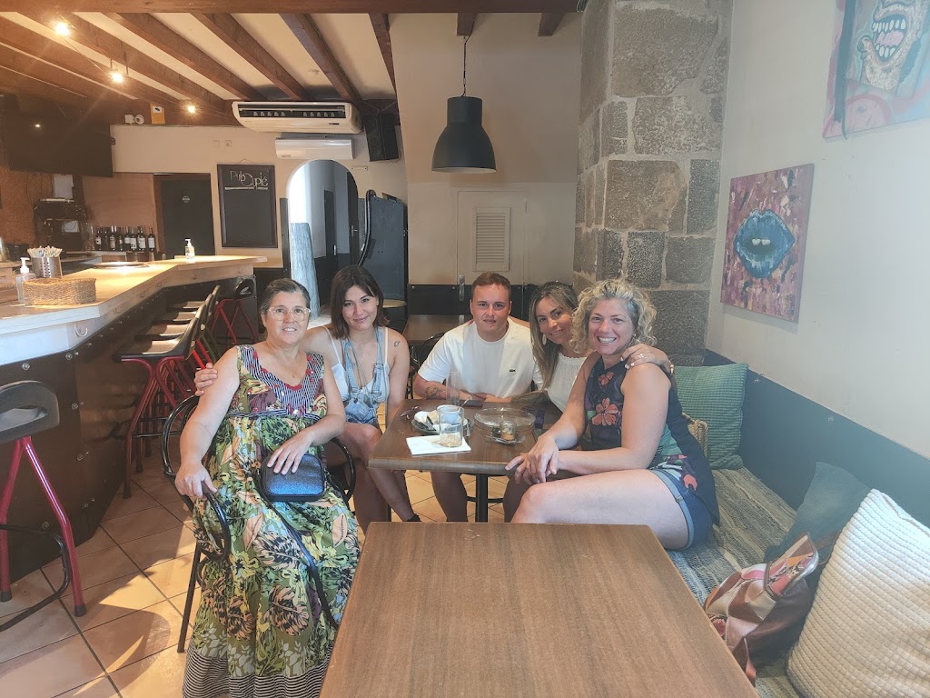 CEPA Mancomunitat des Raiguer