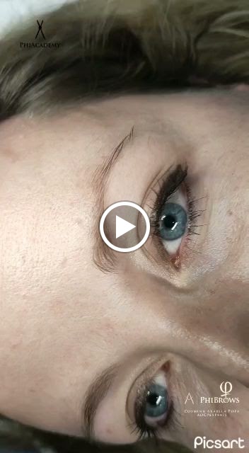 Centro de estetica Cosmy — Videos