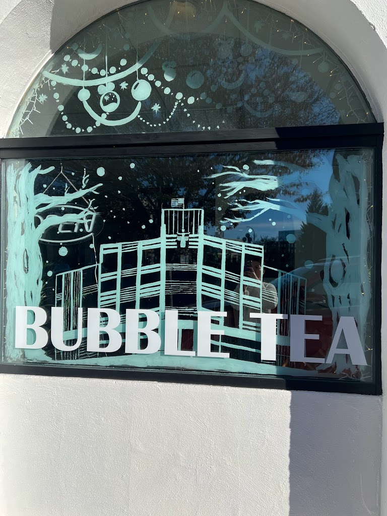 Photo of Cake Bar