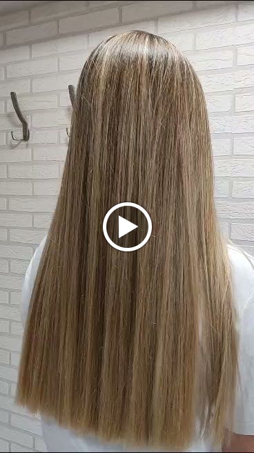 Lola Nuevo Estilo — Del propietario