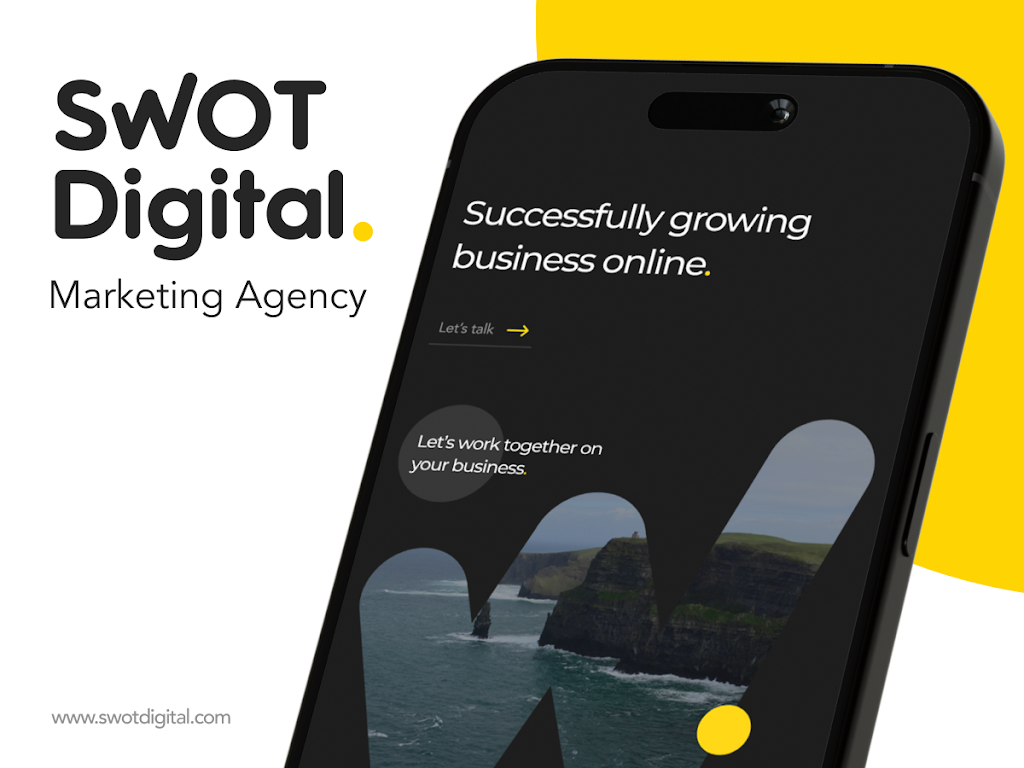 Swot Digital