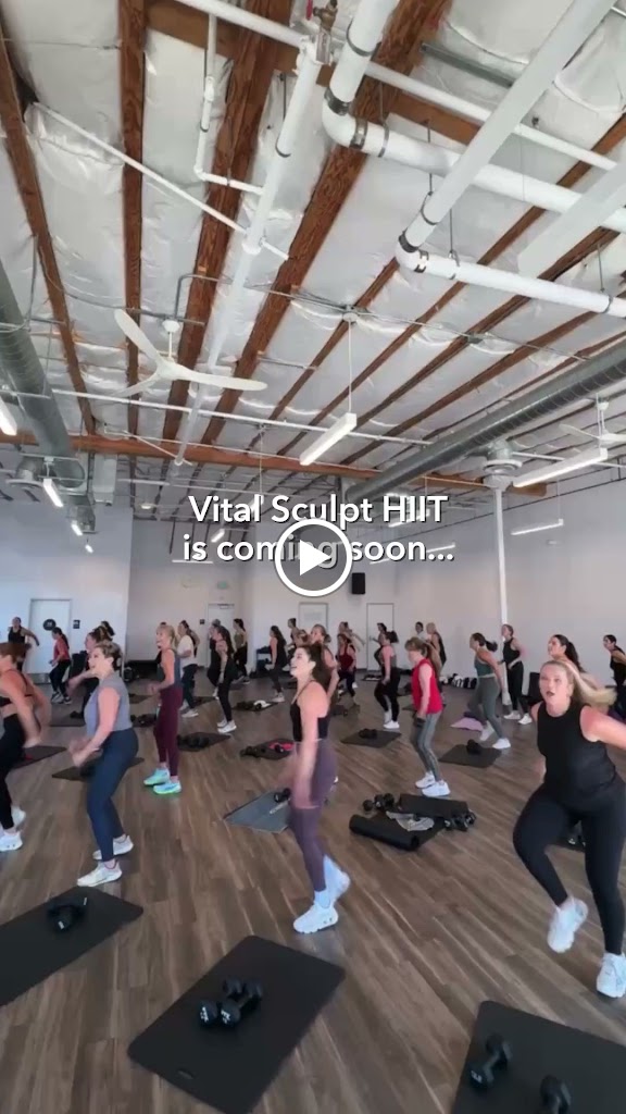  Jazzercise Lexington Hartland Center