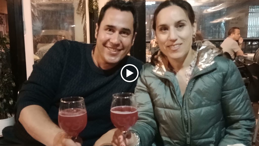 Bar Lo Pepet — Videos