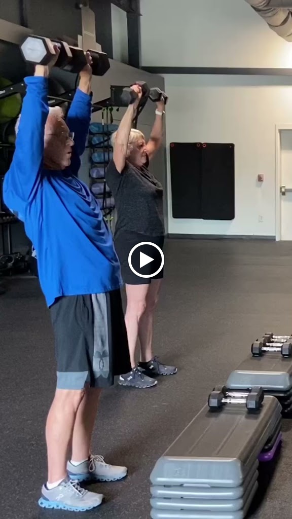  Fitness 1440 Gallatin