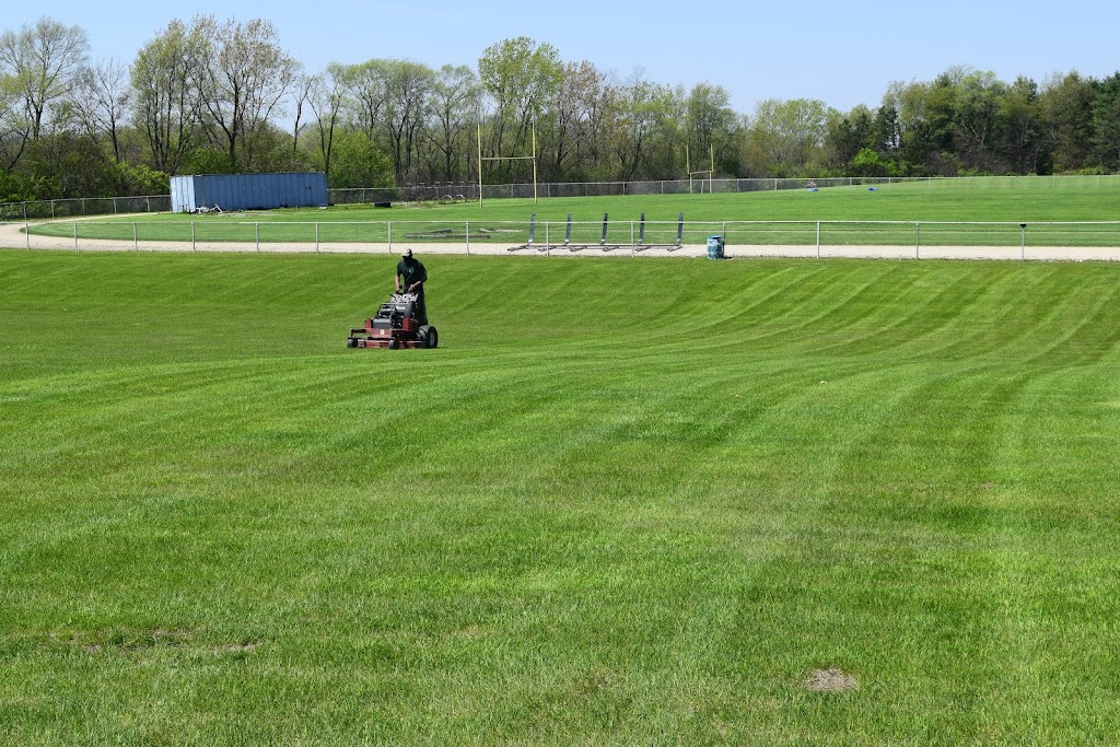 Lawncare Unlimited