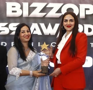 Mahi Makeup Studio Beauty Parlour Hair Salon Academy