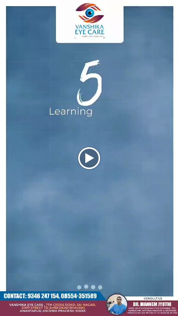 Videos