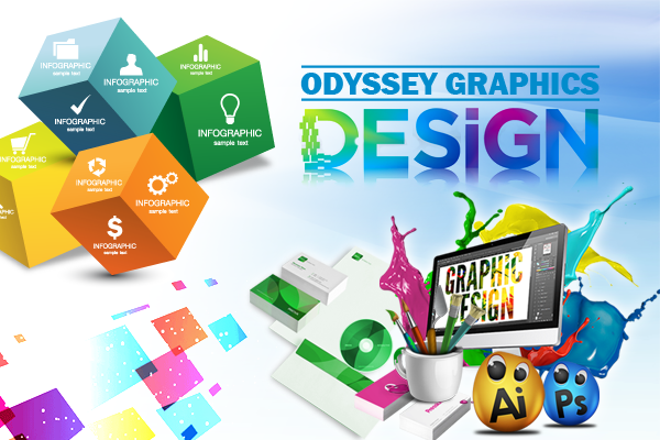 Graphics