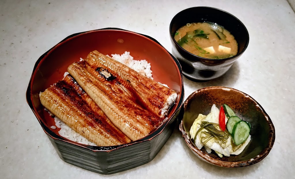 三井日本料理(敦化料理美術館) 的照片