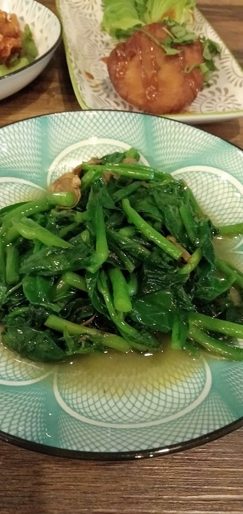 巢·食蔬（板橋素食料理vegan kind) 的照片
