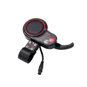 SAT SERVICIO TECNICO OFICIAL VEHICULOS ELECTRICOS PATINETES BICICLETAS HOMOLOGACION PATINETES ITV PATINETES REPUESTOS OFICIAl — Del propietario