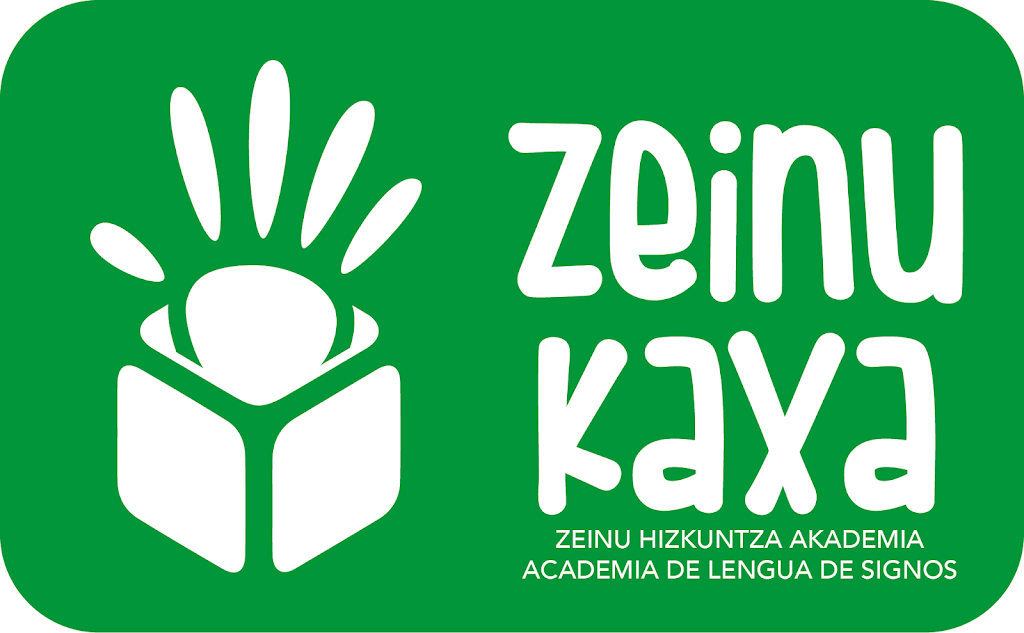 Zeinu Kaxa — Del propietario
