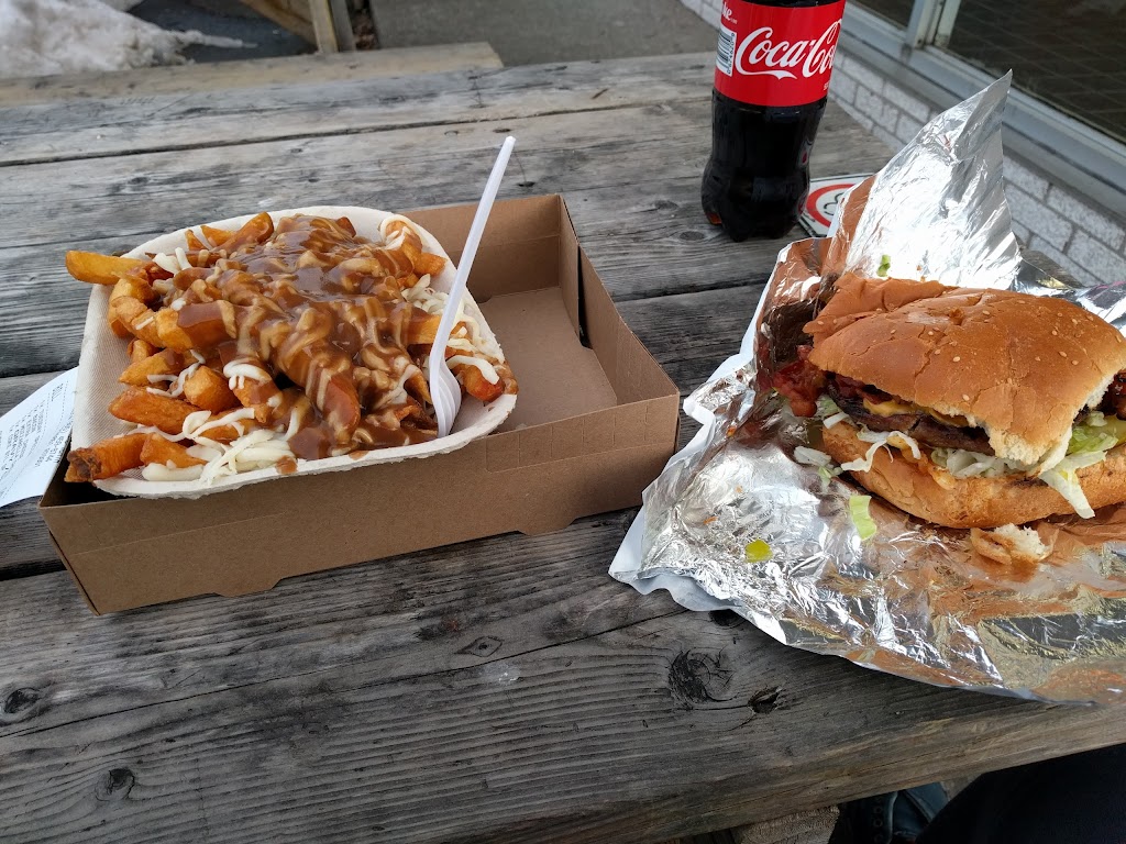 Food & drink