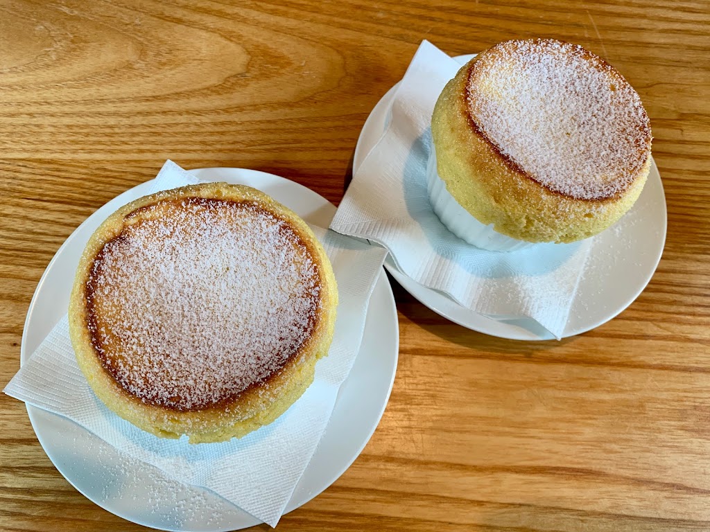 攤 台灣 TUA 的照片