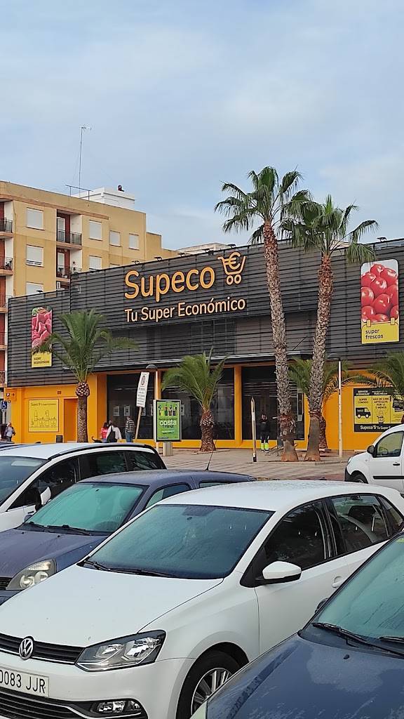 Supeco