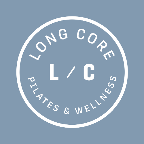  Long Core Pilates