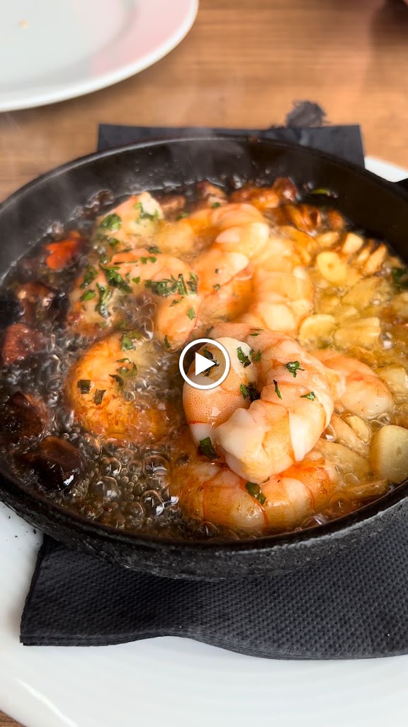 La Tasquita Canaria — Videos
