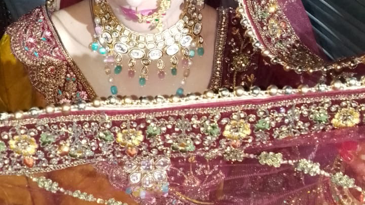 Glow Smile Beauty Parlour Traning Center Narnaul