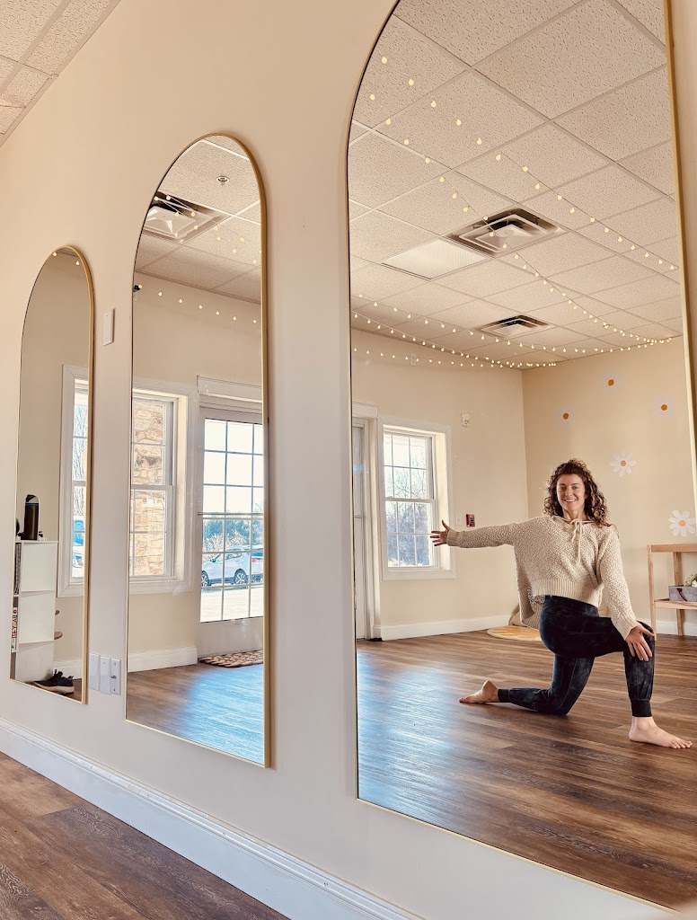  Life in Bloom Studio