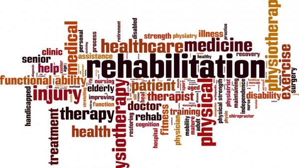 Advance Sports Physiotherapy Center - Best physiotherapist & best chiropractor in Ujjain