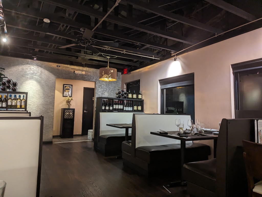 Thailicious Longwood FL