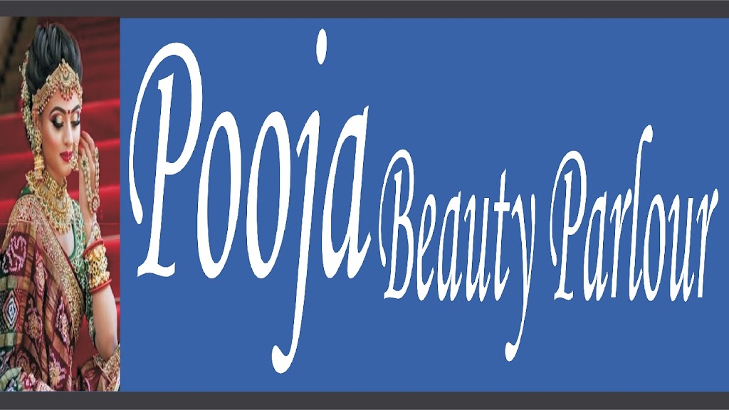 Pooja Beauty Parlour
