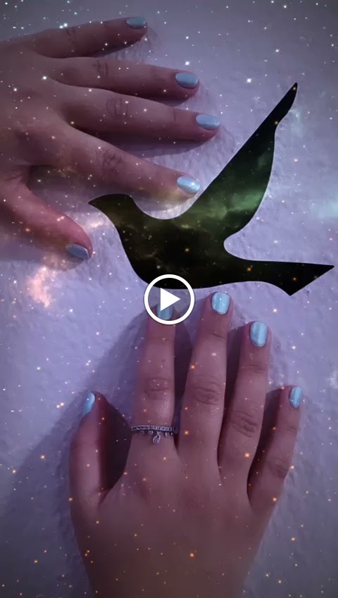 Meila Estetica — Videos