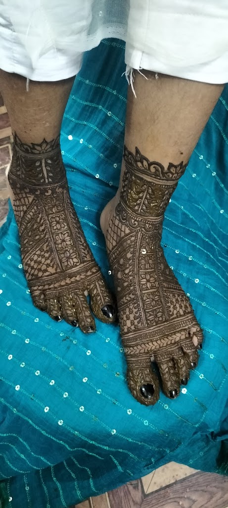 Beauty Parlour The Queen Ladies Beauty Parlour Traning Centre