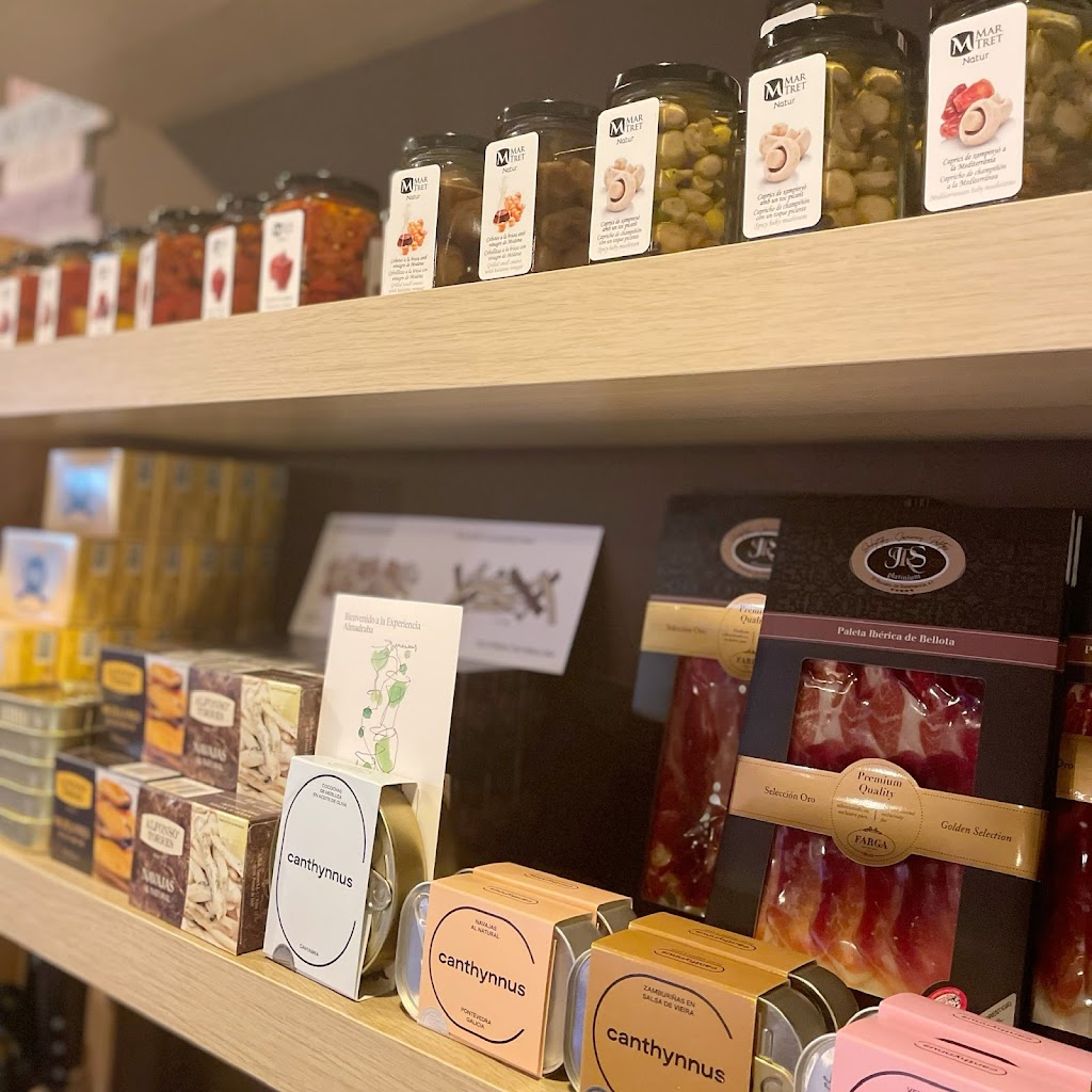 LA VERMUTERIA del Port del Masnou