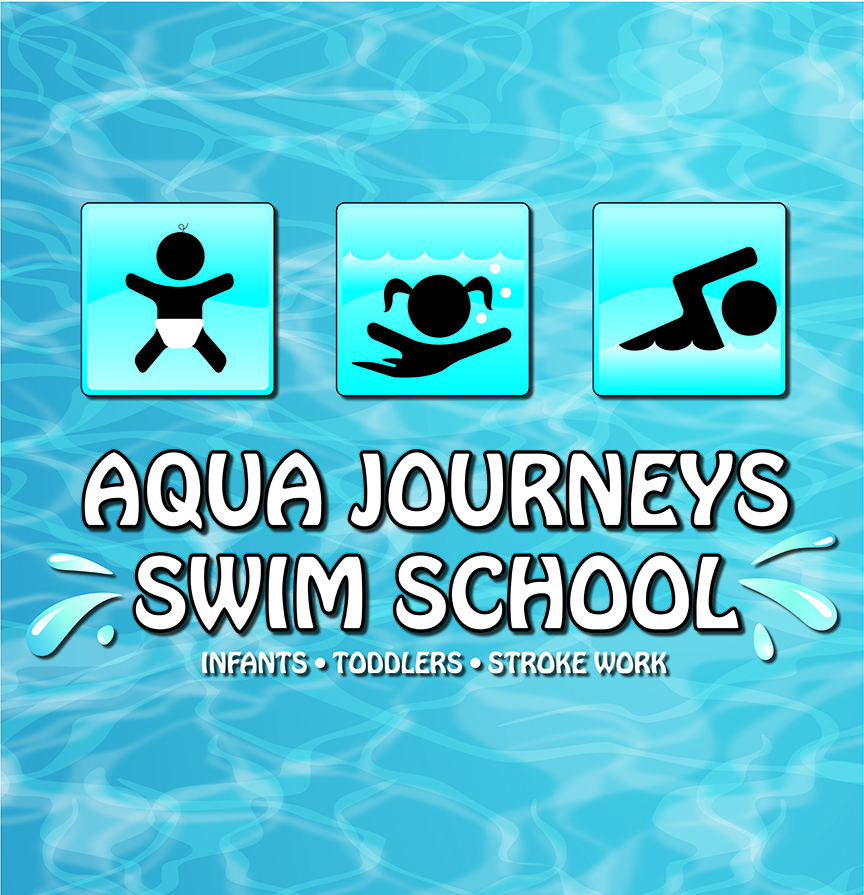  Aqua Journeys Swim School