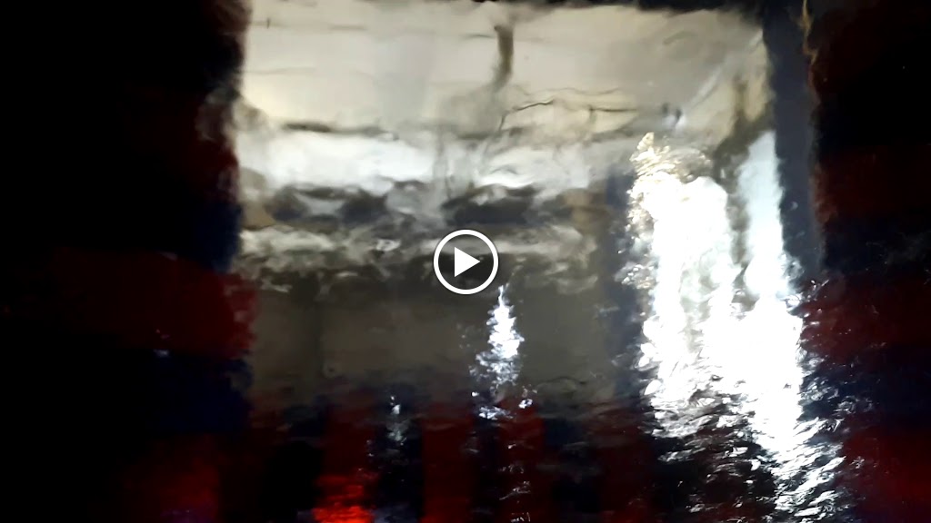 Lava el Carro — Videos