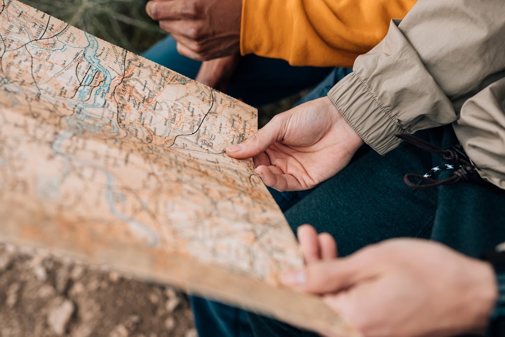 Lottum Mobility Solutions