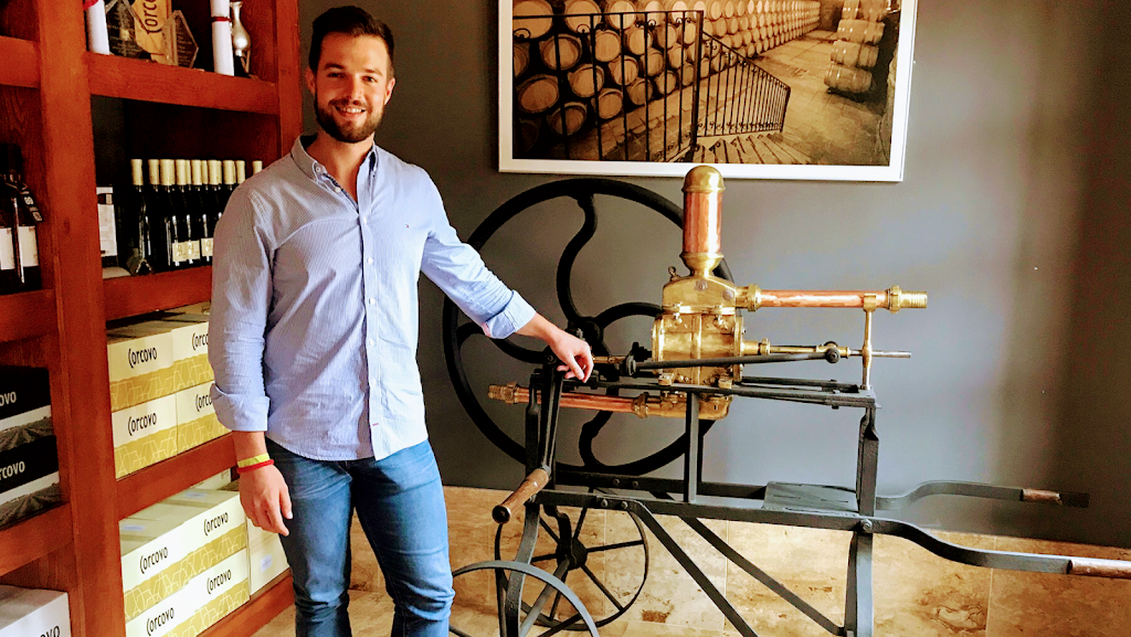 HERBALIFE Miembro Independiente