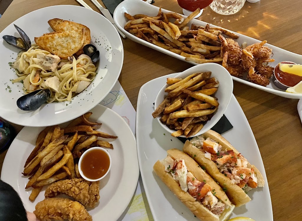 Food & drink