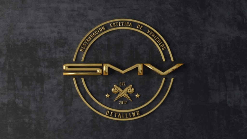 SMV DETAIL — Del propietario