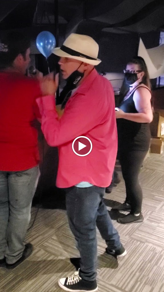 Videos