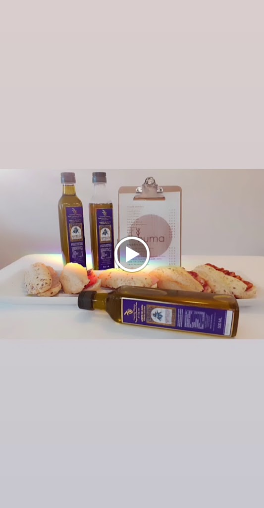 Huma — Videos