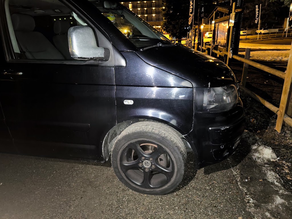 QUiDA Automocio — Mas recientes
