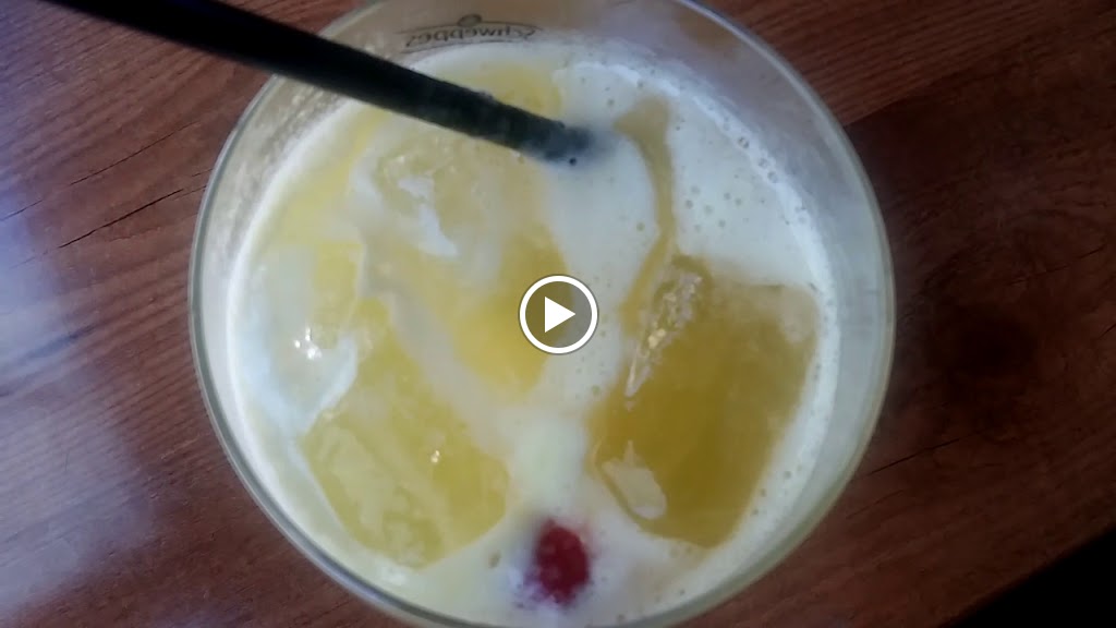 Universal Gastrobar — Videos