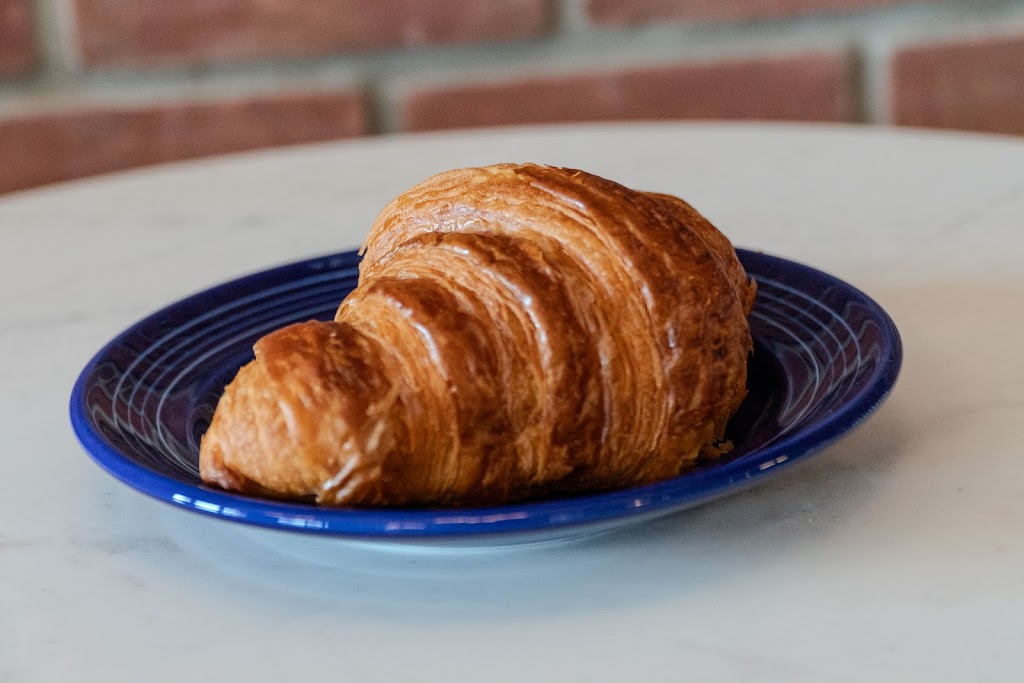 Croissant