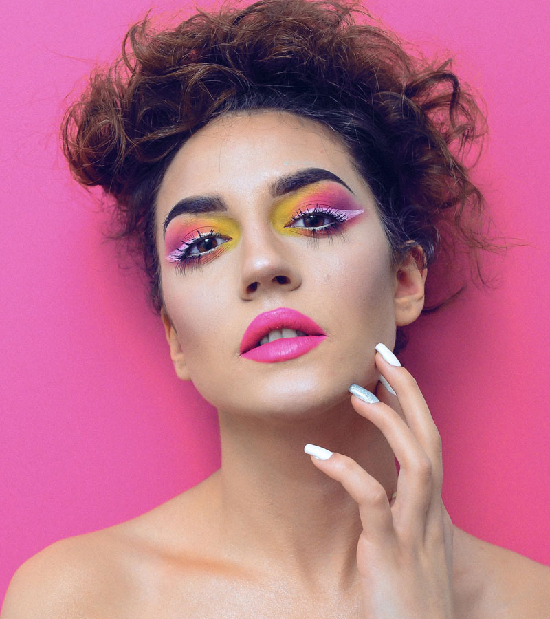 Wellness At D21 Wellness Center Near Me Best Beauty Parlour In Dwarka Beauty Care Beauty Salon In Dwarka