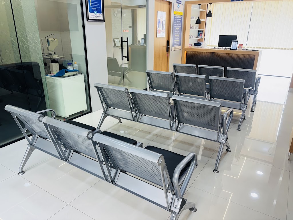 Hospital