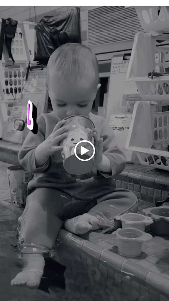  Dream Big Swim Academy