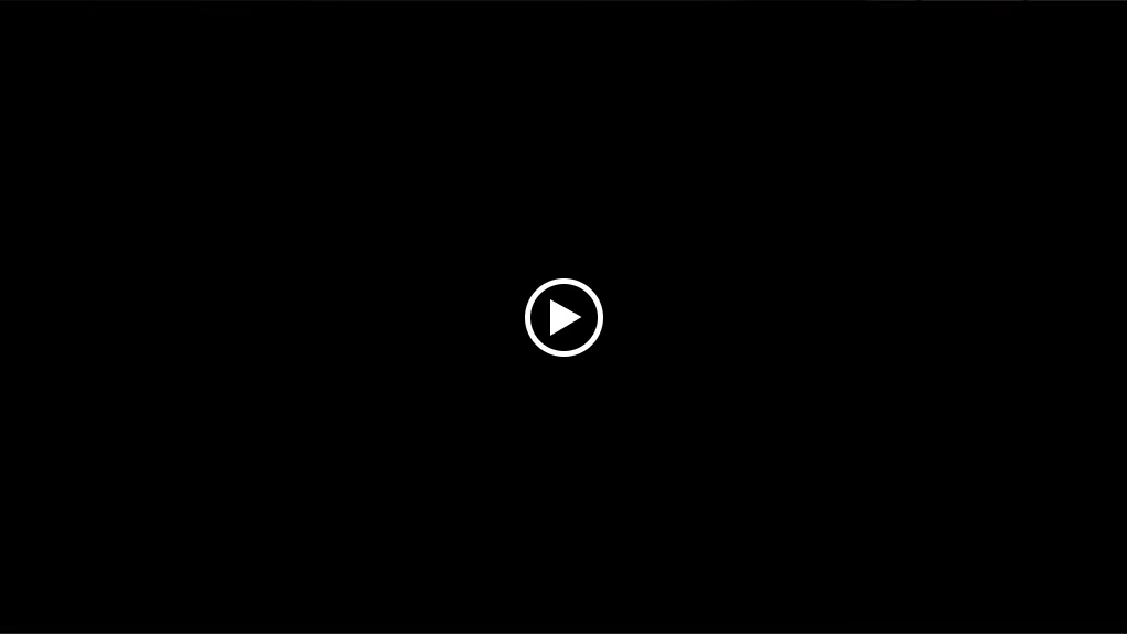  The Body Shop for Health & Wellness